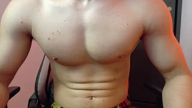 eren_jeager webcam