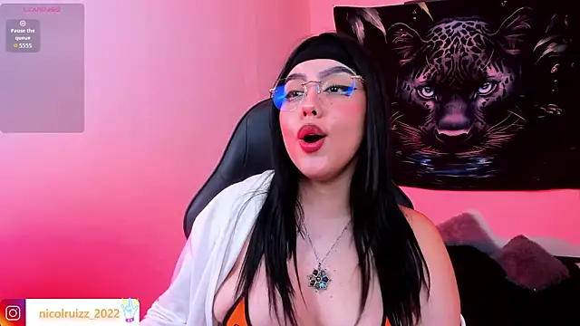 Nicolle_Ruizz webcam