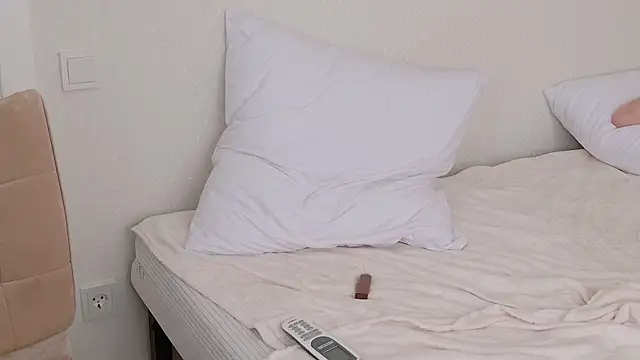 WeksaMur webcam