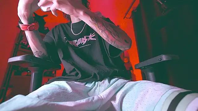 Olliver___y webcam