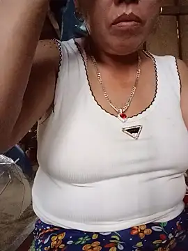 Agnes-baby webcam