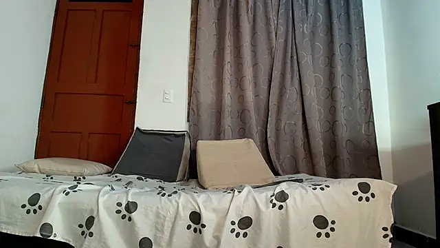 Vlad__night webcam