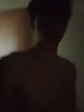 Matt_BBC webcam