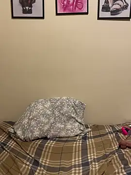 h_oney4411 webcam