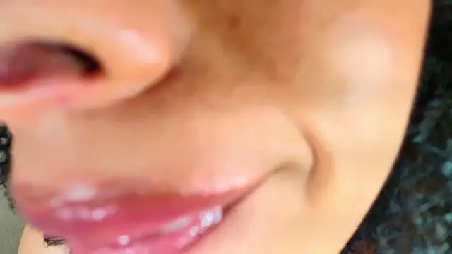 Evaalux webcam