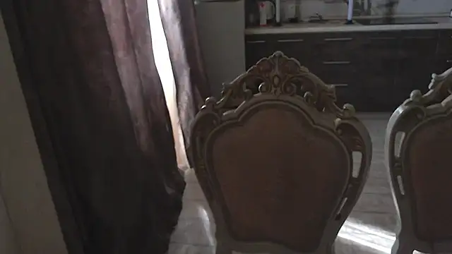 Olivia_Millerrss webcam