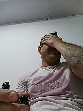 Edwin_Q webcam