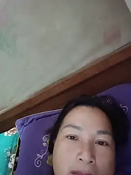 Yuzi-i webcam
