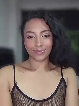 KattyBerryX webcam