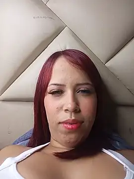 Samiragrey webcam