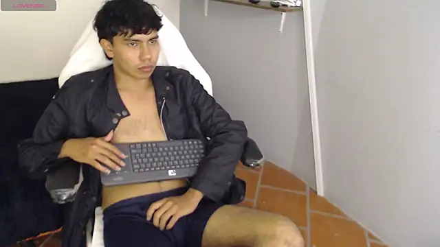Jack_Ryan26 webcam