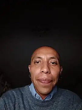WedgingClinker webcam