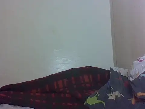 yummyqueenk webcam