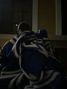 rafa037 webcam