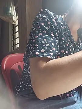 Heryy_xx webcam