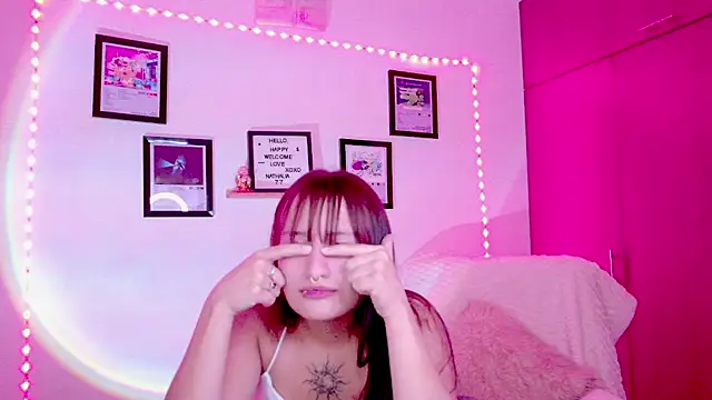 Natha_Ramirez webcam