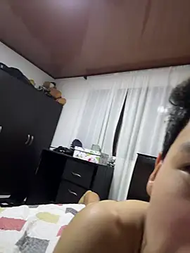 conejito12y webcam