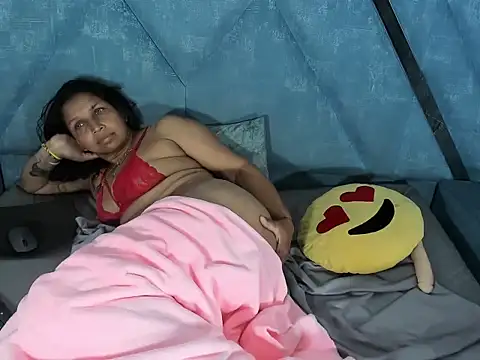 Danna_Sg webcam