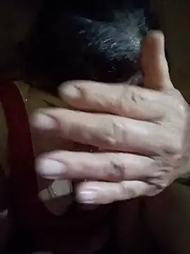 Kiki_sexyy webcam