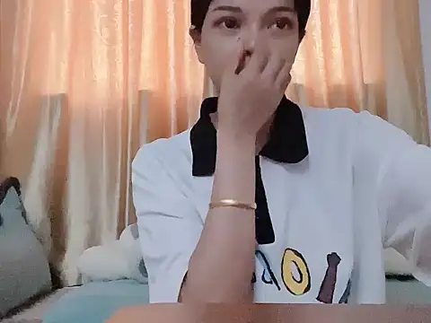 Karen8686 webcam