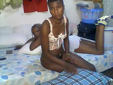 Ladysweetness23 webcam