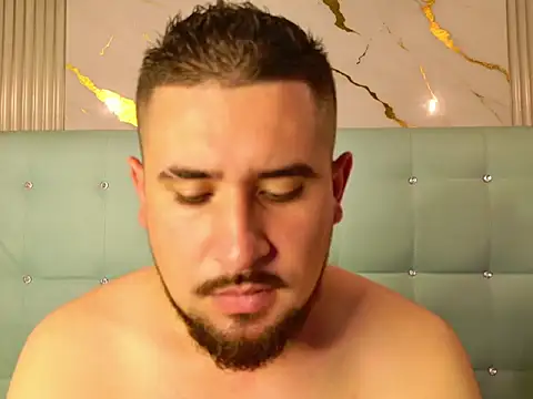 rocockdaddy webcam