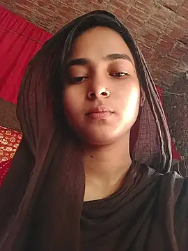 Simran_143 webcam