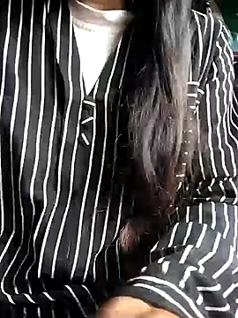 Antaram203 live cam on StripChat