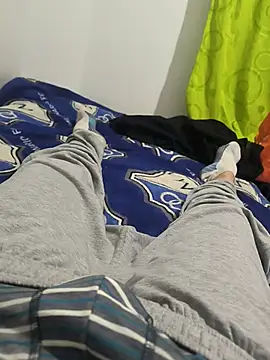 Thiagoo_Vega webcam