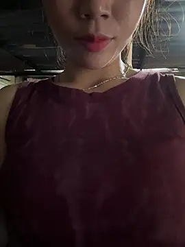 Aria_Maya webcam