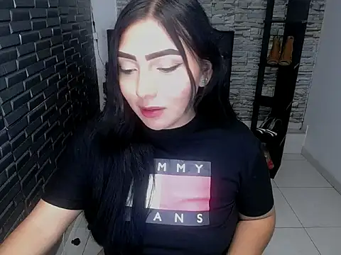 ashley__greey webcam