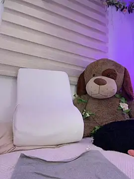 Vane_Rossee webcam
