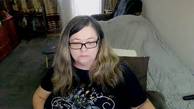 sex2 webcam
