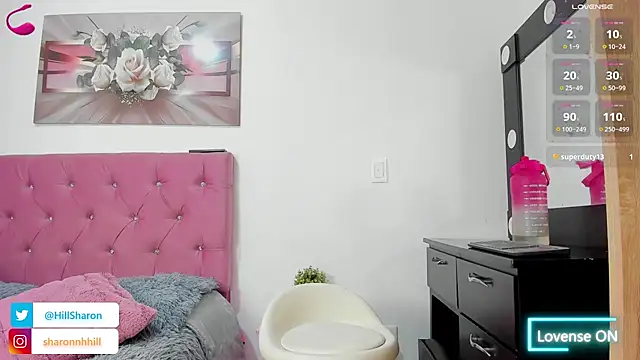 sharon_hill webcam