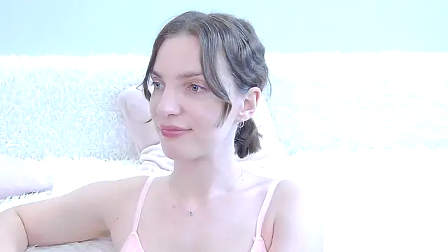 Beauty_Alex webcam