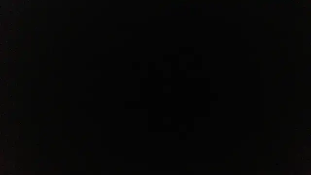 alex_blu webcam