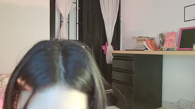 eva_sin18 (F young) - double penetration