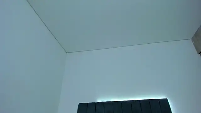 im_sarah34 webcam
