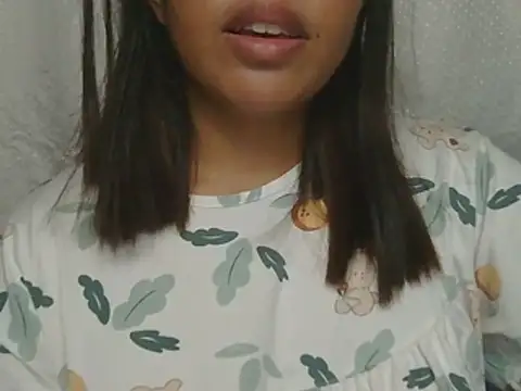 ChubbyButty webcam