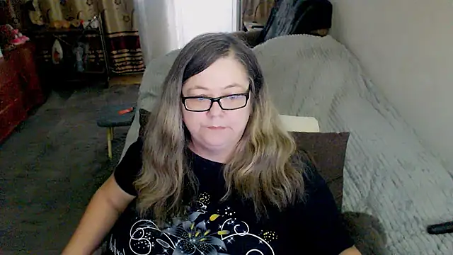 sex2 webcam