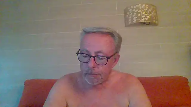 tuggy59 webcam