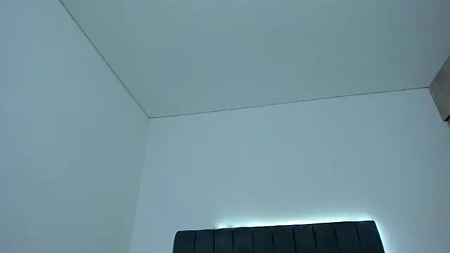 im_sarah34 webcam