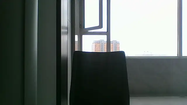 nole_china7 webcam