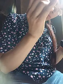 Heryy_xx