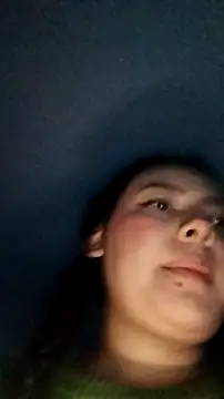 Damii_001 webcam