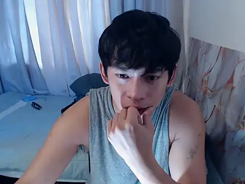 pinkcock_froi2305 webcam
