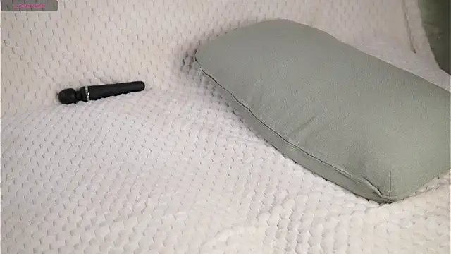 CaseyMulders webcam