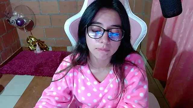Maggie_Fox3