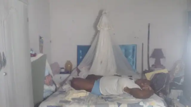 rachelexoticgirl webcam