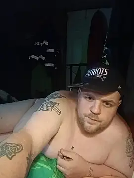 bigsmoothchub